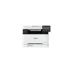 Buy Canon i-SENSYS MF651Cw Laser Printer - High-Quality, Reliable, and Efficient Printing!